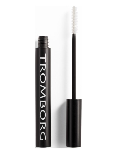 Tromborg Brow Fix Clear - Multi/patterned - 7 ml Tromborg Brow Fix Clear - Multi/patterned - 7 ml