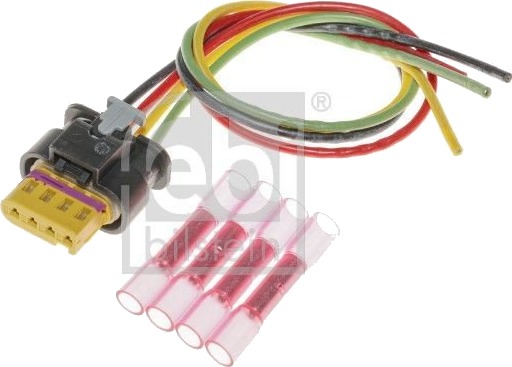 Plugg FEBI BILSTEIN 199447