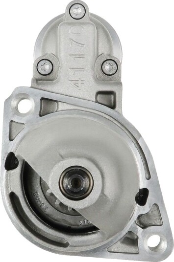 AS PL S0540SEG Starter AS PL S0540SEG Starter