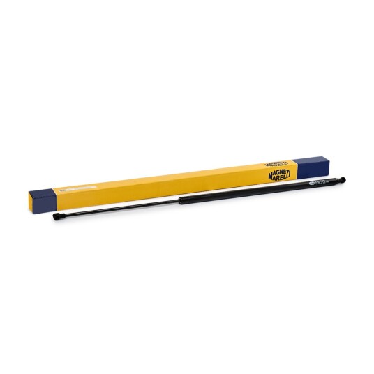 Baklukedemper MAGNETI MARELLI 430719103500