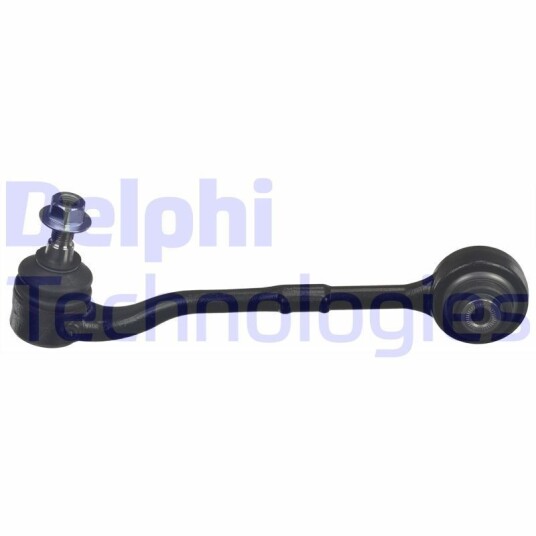Bærebru/bærearm DELPHI TC2980 Bærebru/bærearm DELPHI TC2980