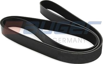 Multireim AUGER 79967