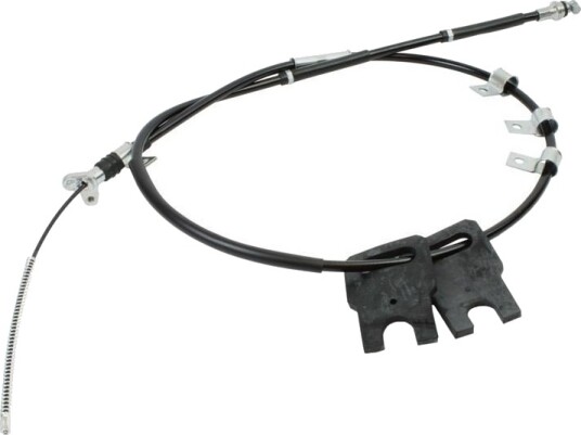 Maxgear Tautrekk parkeringsbrems MAXGEAR 32 1669