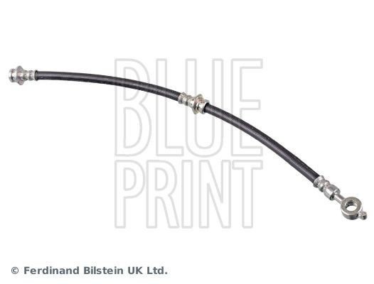 Bremseslange BLUE PRINT ADZ95325 Bremseslange BLUE PRINT ADZ95325