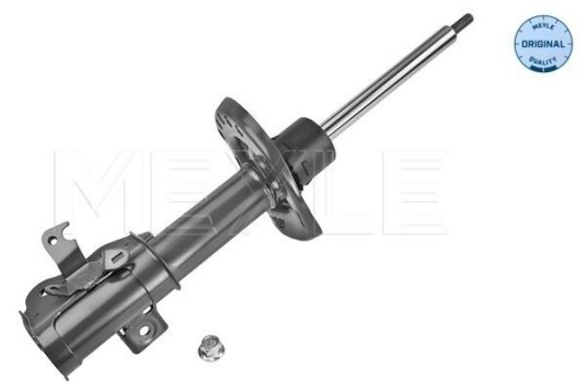 Støtdemper MEYLE 31-26 623 0008