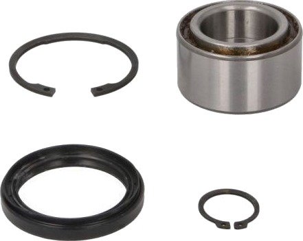 Hjullager BTA H18030BTA