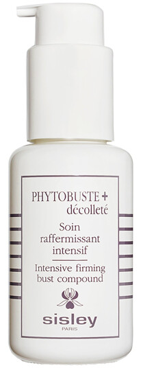 Sisley Phyto Buste & Décolleté Oppstrammende Krem 50ml for Normal og Sensitiv Hud