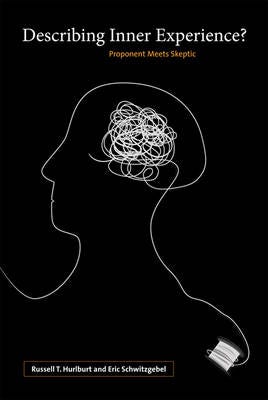 Describing Inner Experience? Proponent Meets Skeptic