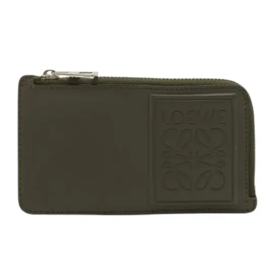 Loewe unisex Grå Loewe unisex Grå