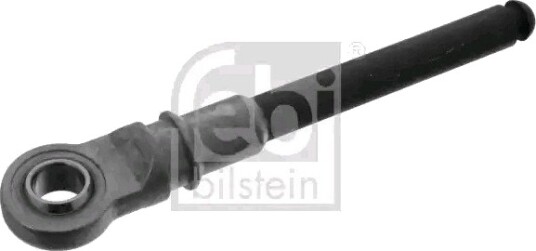 Rep. sett slavesylinder clutch FEBI BILSTEIN 47719