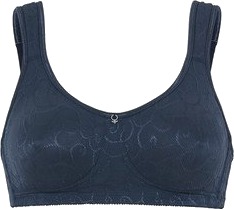 Abecita Bh uten boyle Agnes E90