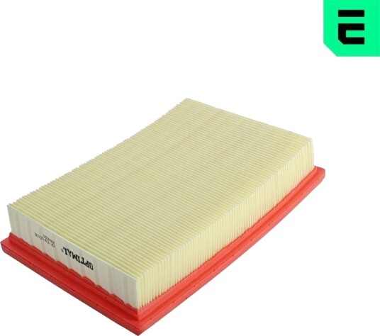 OPTIMAL OP FAF10236 Luftfilter