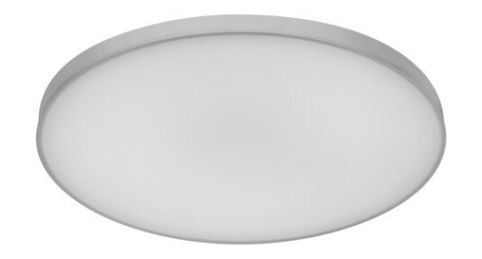Ledvance Smart+ Planon Tunable White plafond,, 20W, WiFi, Ø30 cm, hvit