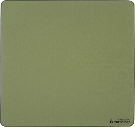 Aeperion Chrysolite Musematte - Xxl Aeperion Chrysolite Musematte - Xxl