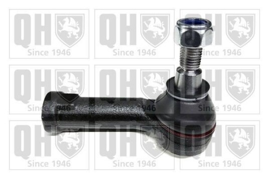Endeledd QUINTON HAZELL QR3220S Endeledd QUINTON HAZELL QR3220S