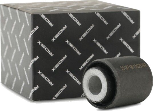 RIDEX 251T0188 Feste styrestag