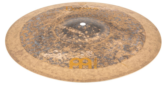 Meinl 14"" Equilibrium Hi-Hat