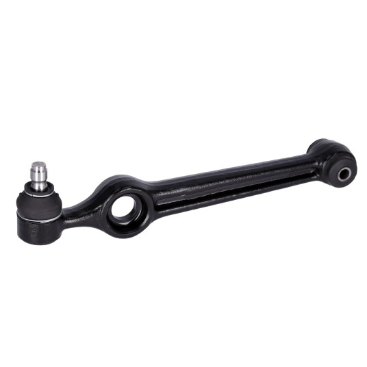 Bærebru/bærearm FEBI BILSTEIN 12938