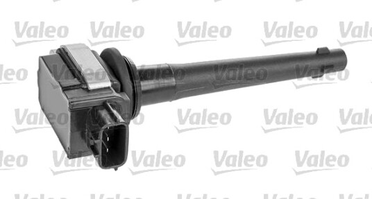Tennspole VALEO 245253
