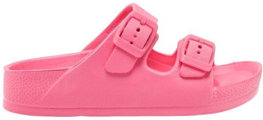 Color Kids Colorkids Jr sandaler til barn og ungdom Pink Lemonade 36