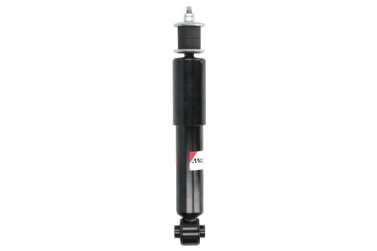 Magnum Technology AGW038MT Støtdemper