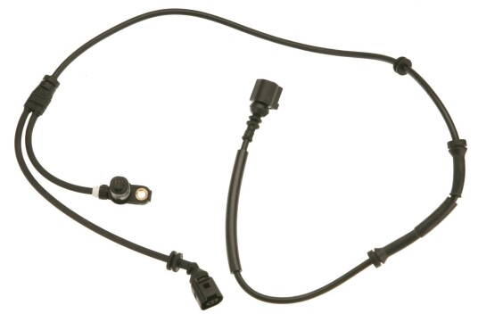 Sensor, ABS TRW GBS2068