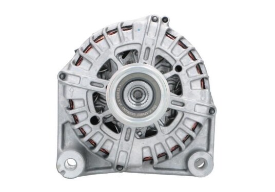 Dynamo BV PSH 215.567.220.500