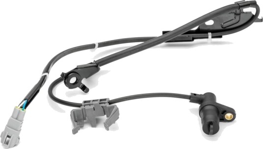 HELLA 6PU 230 040 801 Sensor ABS