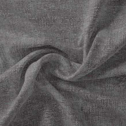 Stoffabrics Melange bomullsstoff 112cm Farge 903 50cm