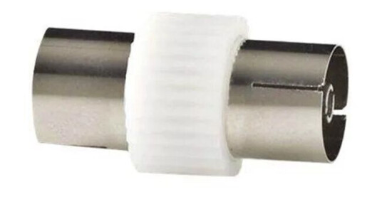 Nedis aerial adapter