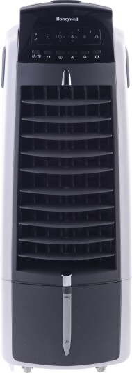 Honeywell luftkjøler ES800 Honeywell luftkjøler ES800