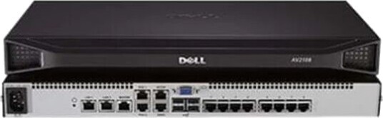 Dell DAV2108 A7485895