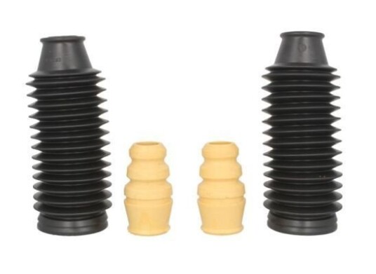 Mansjett/støtpute sett Magnum Technology A94004MT