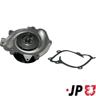 JP GROUP 1314102700 Vannpumpe