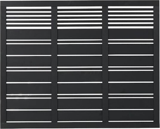Levegg PLUS Silence 176x140 cm Levegg PLUS Silence 176x140 cm