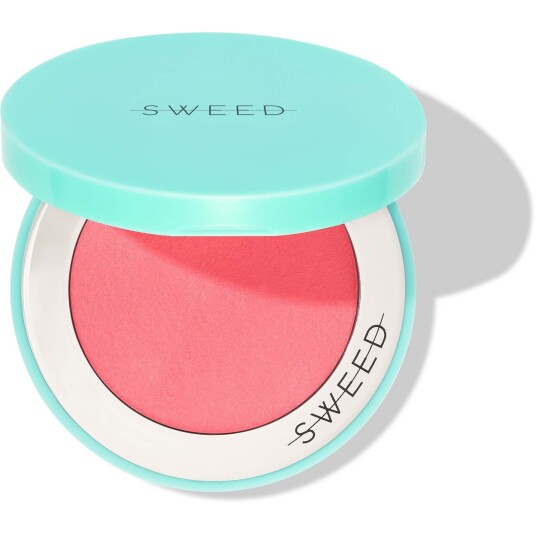 Sweed Air Blush Cream Lucky 5 g