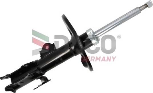 Støtdemper DACO Germany 453902L