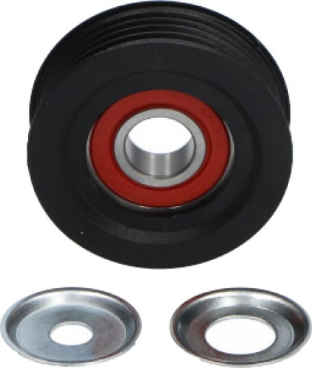Løpehjul, vifterem KAVO PARTS DIP-3017