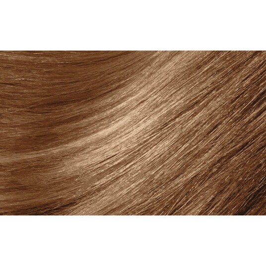 Montibello Dénuée OTC 8.34 Light Blonde Golden Copper