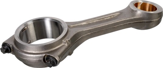 Stempelstang FEBI BILSTEIN 175557