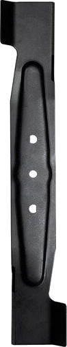 AL-KO Tilbehr Rotorkniv 38 cm