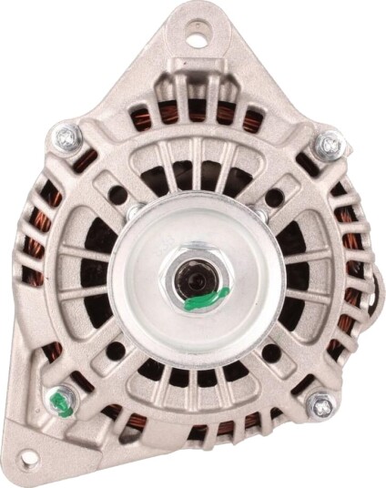 Dynamo WALKER WAL00925