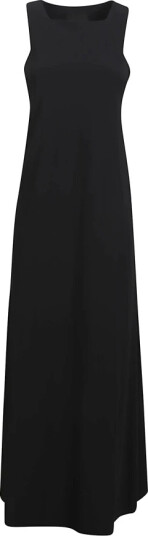RRD Dame Kjoler Svart M,