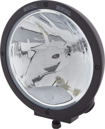 HELLA 1F8 007 560-361 Fjernlys HELLA 1F8 007 560-361 Fjernlys