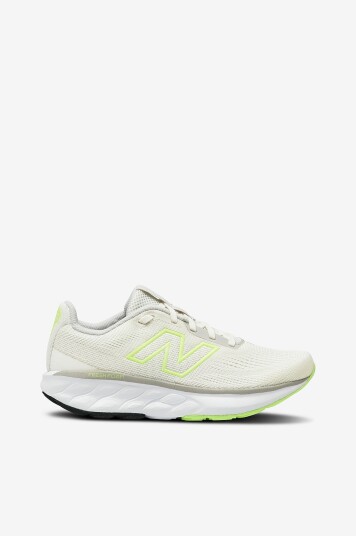 New Balance Løpesko New Balance Freshfoam 520 v9 Grønn New Balance Løpesko New Balance Freshfoam 520 v9 Grønn