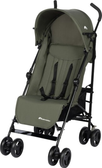 Bebeconfort buggy Rainbow Mineral Green Bebeconfort buggy Rainbow Mineral Green