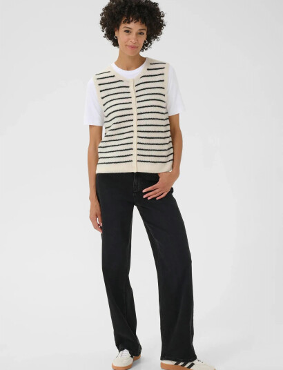 Part Two Pimirapw Wa - Beige - S Part Two Pimirapw Wa - Beige - S