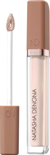Natasha Denona HY GLAM Concealer N1 Neutral Fair