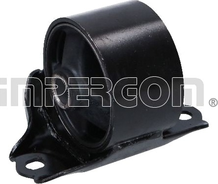 Motorfeste ORIGINAL IMPERIUM 70756