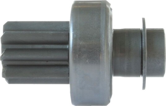 Friløpsgir, starter HC-Cargo F 032 135 572